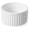 Hendi Ramekin Hendi Ramekin