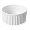 Hendi Ramekin Hendi Ramekin