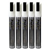 Hendi Blackboard markers 6 mm