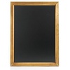 Hendi Wall blackboard