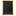 Hendi Wall blackboard