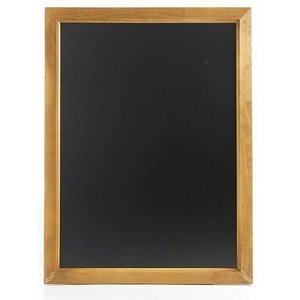 Hendi Tablica, 400 x 600 mm Hendi Tablica, 400 x 600 mm