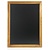 Hendi Wall blackboard