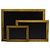 Hendi Wall blackboard