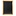 Hendi Wall blackboard