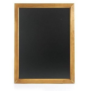 Hendi Tablica, 600 x 800 mm Hendi Tablica, 600 x 800 mm