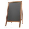 Hendi Pavement blackboard Hendi Pavement blackboard