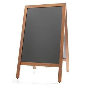 Hendi Pavement blackboard Hendi Pavement blackboard
