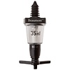 BarUp Non-drip dispenser - capacity 35 ml