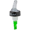 BarUp Ball dispenser for alcohol, capacity 35 ml