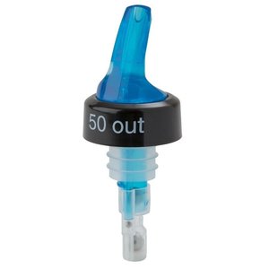 BarUp Ball dispenser for alcohol, capacity 50 ml