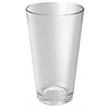 Arcoroc Boston shaker