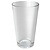 Arcoroc Boston shaker