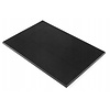 BarUp Rubber Bar Mat