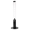 BarUp Table beer tap