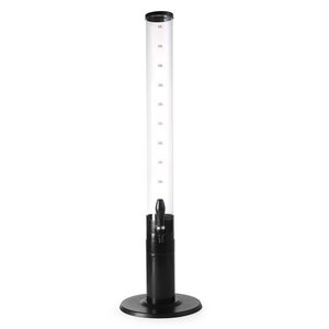 BarUp Table beer tap BarUp Table beer tap