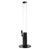 BarUp Table beer tap