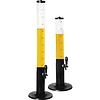 BarUp Table beer tap