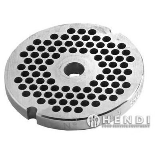 Hendi Perforated plate Hendi Perforated plate