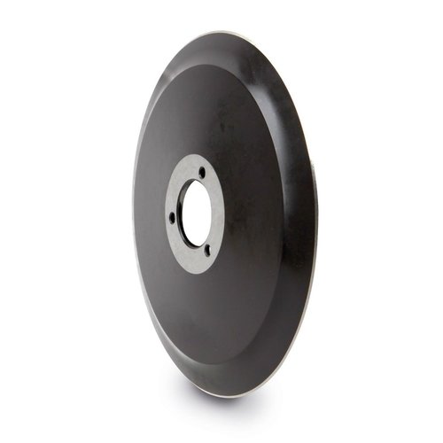 Hendi Non-stick coated blade Hendi Non-stick coated blade