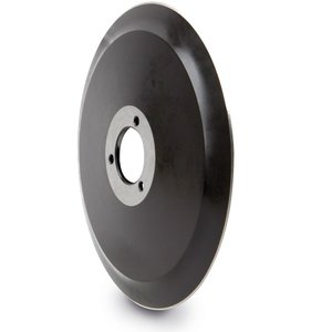 Hendi Non-stick coated blade