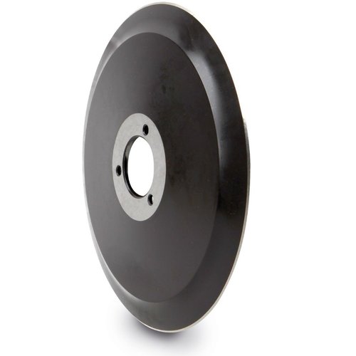 Hendi Non-stick coated blade Hendi Non-stick coated blade