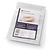 Hendi Vacuum packing bags - 100 pcs