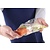 Hendi Vacuum packing bags - 100 pcs