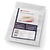 Hendi Vacuum packing bags - 100 pcs