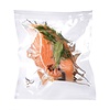 Hendi Vacuum packing bags - 100 pcs