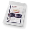 Hendi Vacuum packing bags - 100 pcs