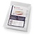 Hendi Vacuum packing bags - 100 pcs