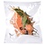 Hendi Vacuum packing bags - 100 pcs