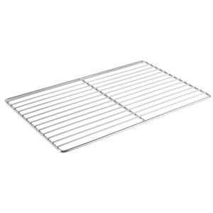 Hendi Gastronorm grid Hendi Gastronorm grid