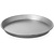 Hendi Carbon steel Pizza Pan ø 240 mm