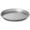 Hendi Carbon steel Pizza Pan ø 280 mm