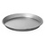 Hendi Carbon steel Pizza Pan ø 300 mm
