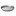 Hendi Carbon steel Pizza Pan ø 320 mm