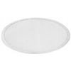 Hendi Siatka do pizzy z aluminium Ø280 mm