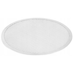 Hendi Siatka do pizzy z aluminium Ø280 mm