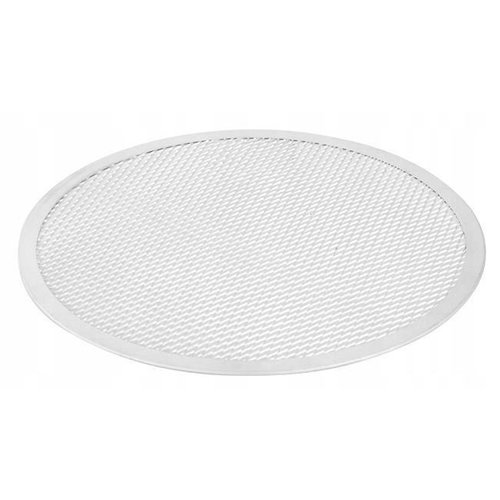 Hendi Aluminium Pizza Screen Ø300 mm Hendi Aluminium Pizza Screen Ø300 mm