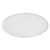 Hendi Aluminium Pizza Screen Ø330 mm