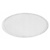Hendi Aluminium Pizza Screen Ø400 mm