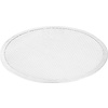 Hendi Aluminium Pizza Screen Ø600 mm