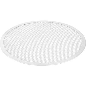 Hendi Siatka do pizzy z aluminium Ø600 mm
