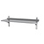XXLselect Single hanging shelf - adjustable, with dimensions 1000x300x (H) 600mm