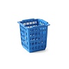 Hendi Cutlery basket