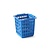 Hendi Cutlery basket