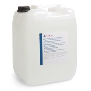 Hendi Dishwashing Liquid for Dishwashers 20 L Hendi Dishwashing Liquid for Dishwashers 20 L