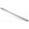 Hendi Adaptor bar for Gastronorm containers